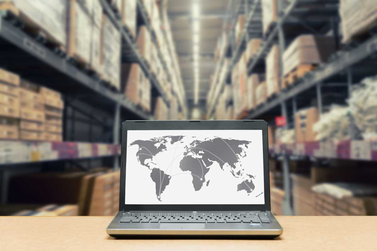 How Businesses Are Adapting to a Global Workforce
